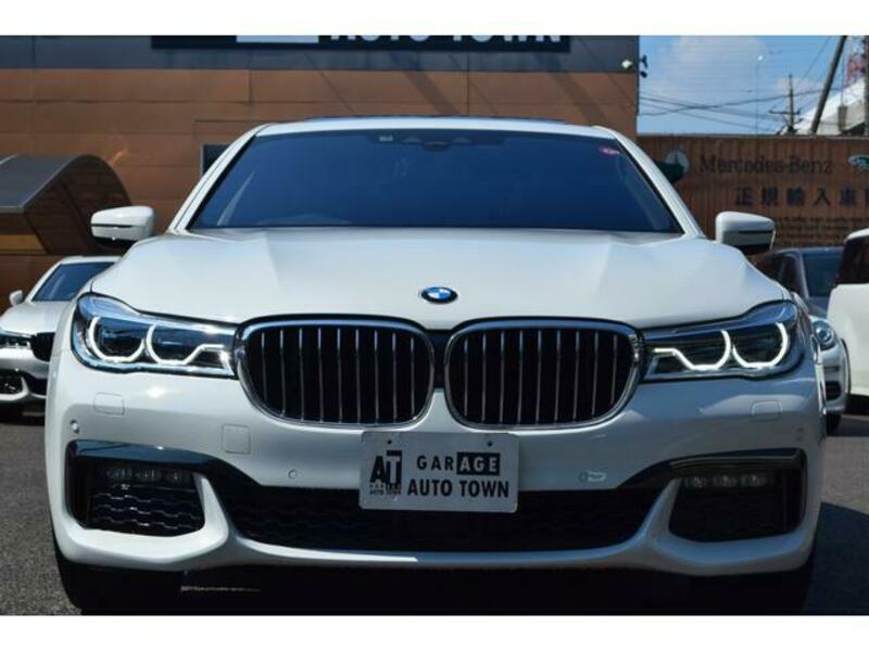 7 SERIES