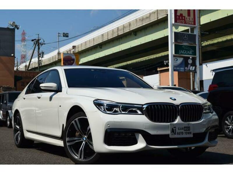 7 SERIES