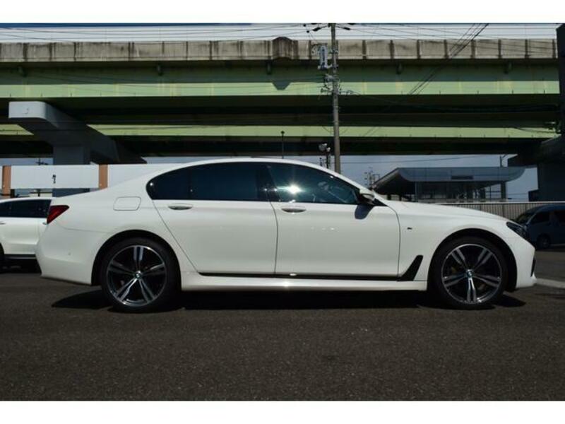 7 SERIES