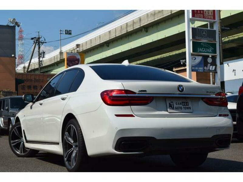 7 SERIES