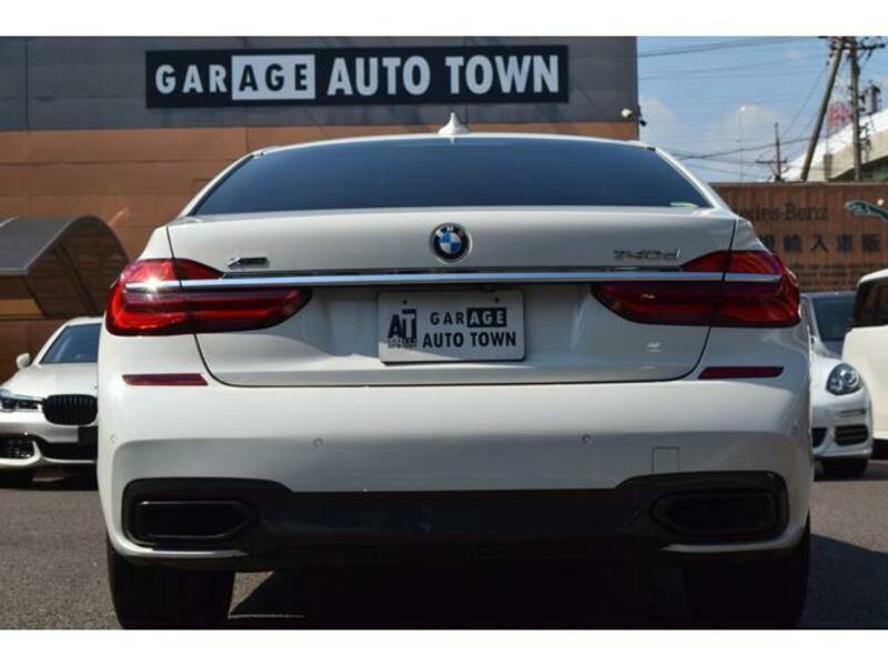 7 SERIES