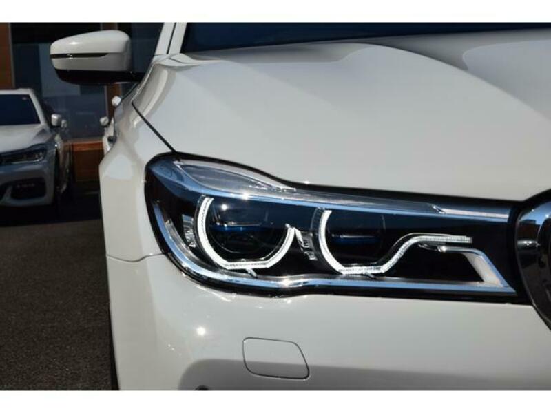 7 SERIES