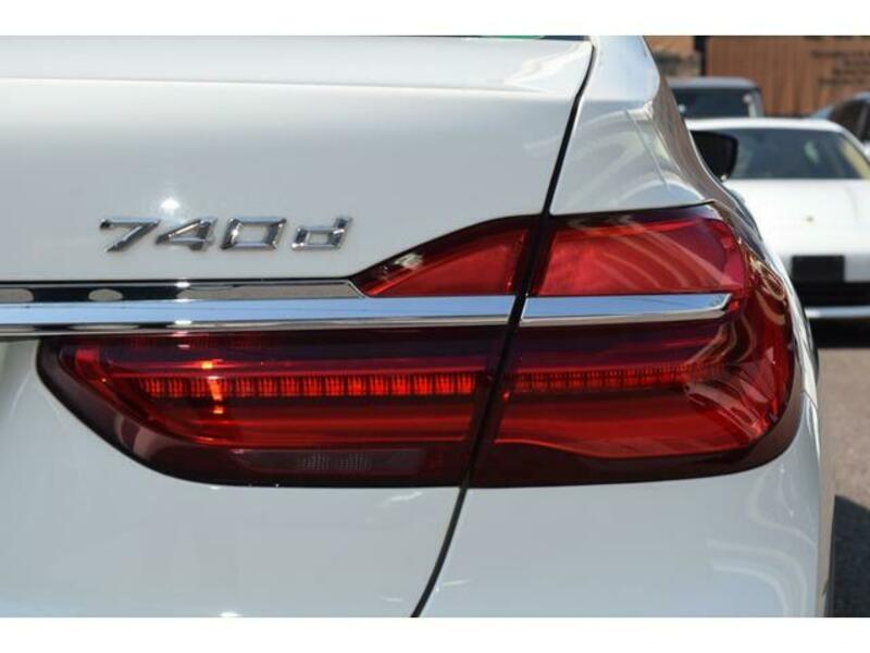 7 SERIES