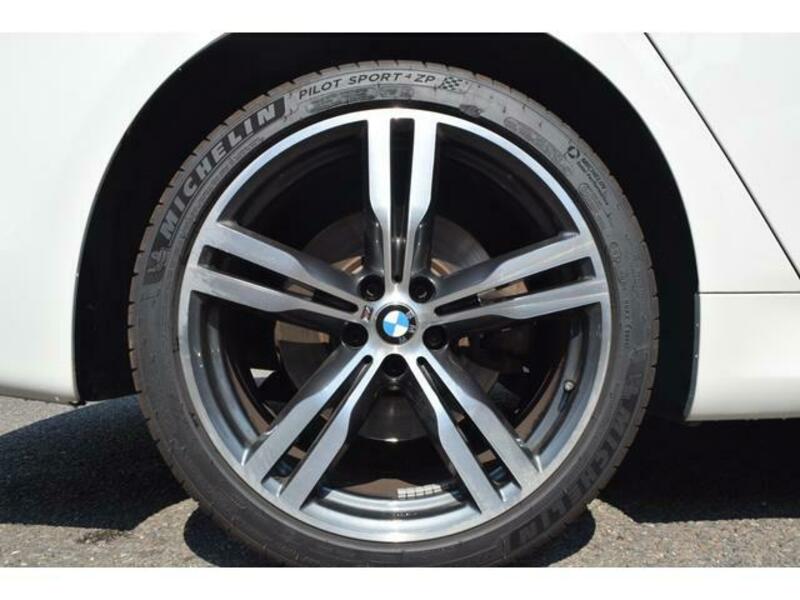 7 SERIES