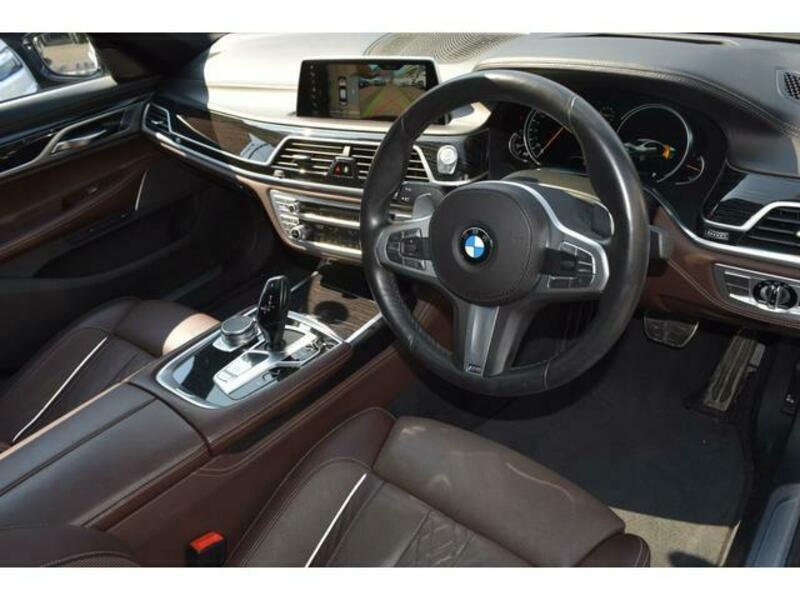 7 SERIES