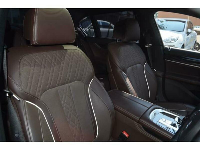 7 SERIES