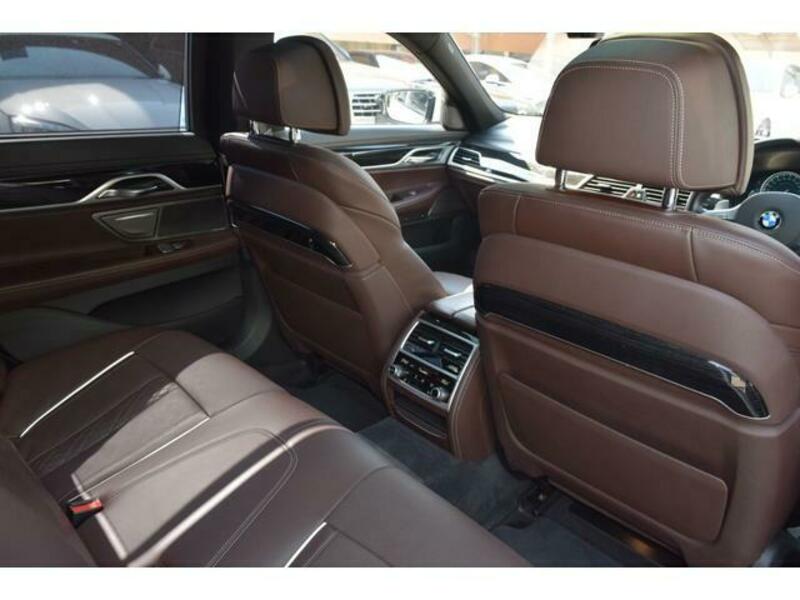 7 SERIES