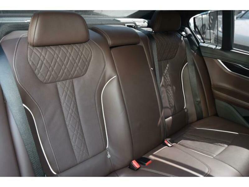 7 SERIES