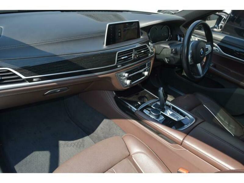 7 SERIES