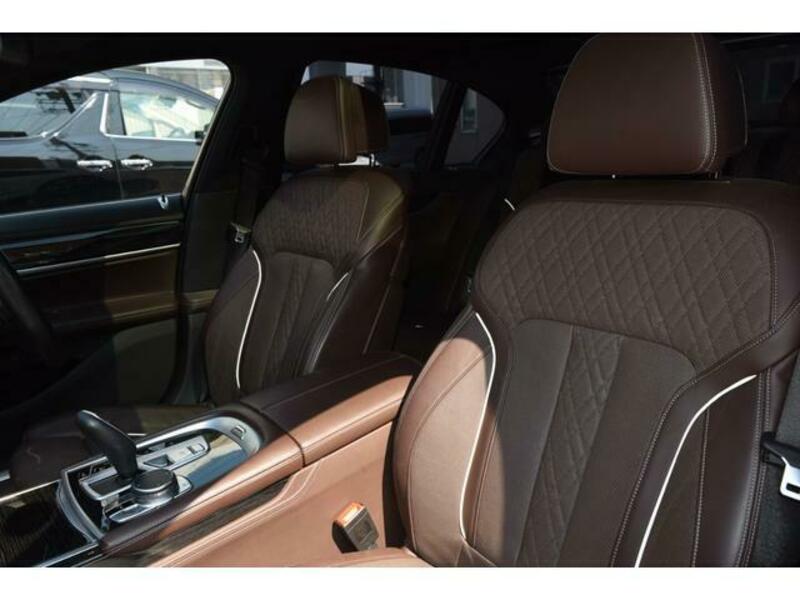 7 SERIES