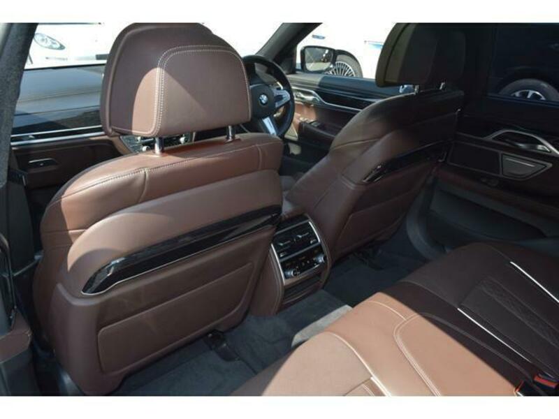 7 SERIES