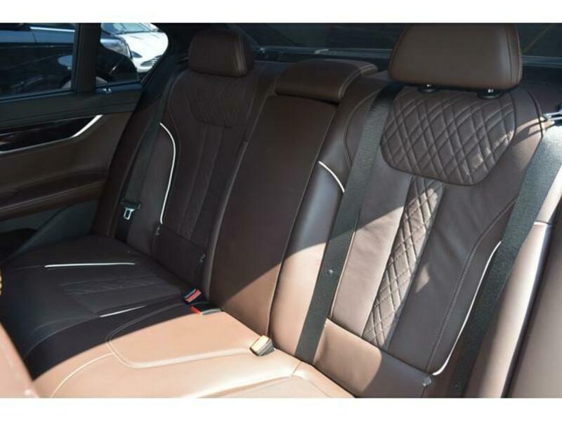 7 SERIES