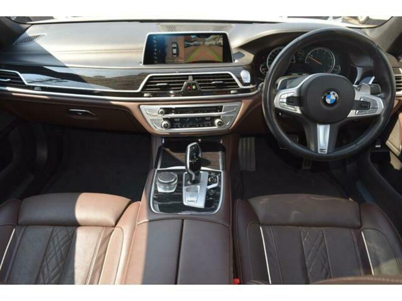 7 SERIES