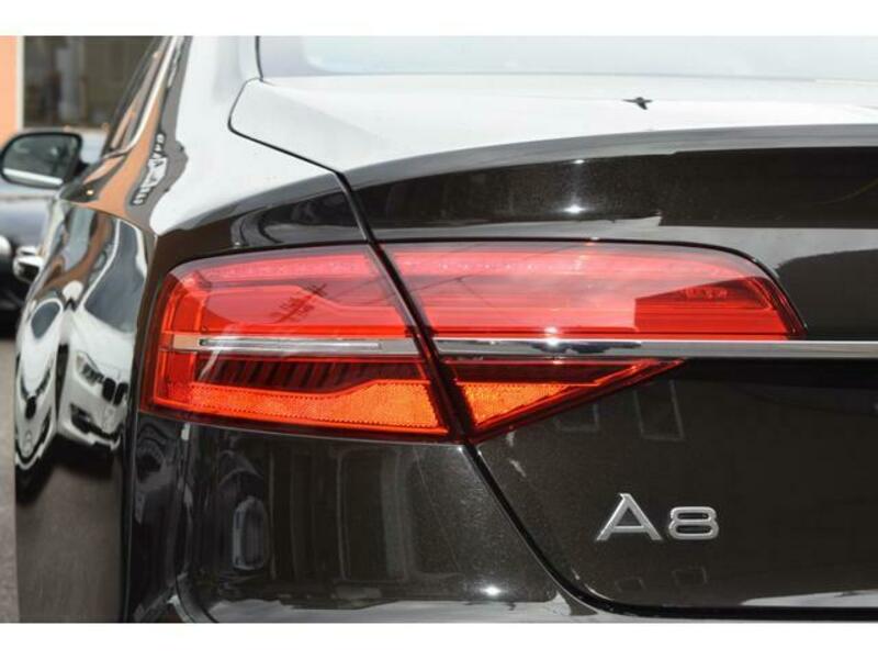 A8