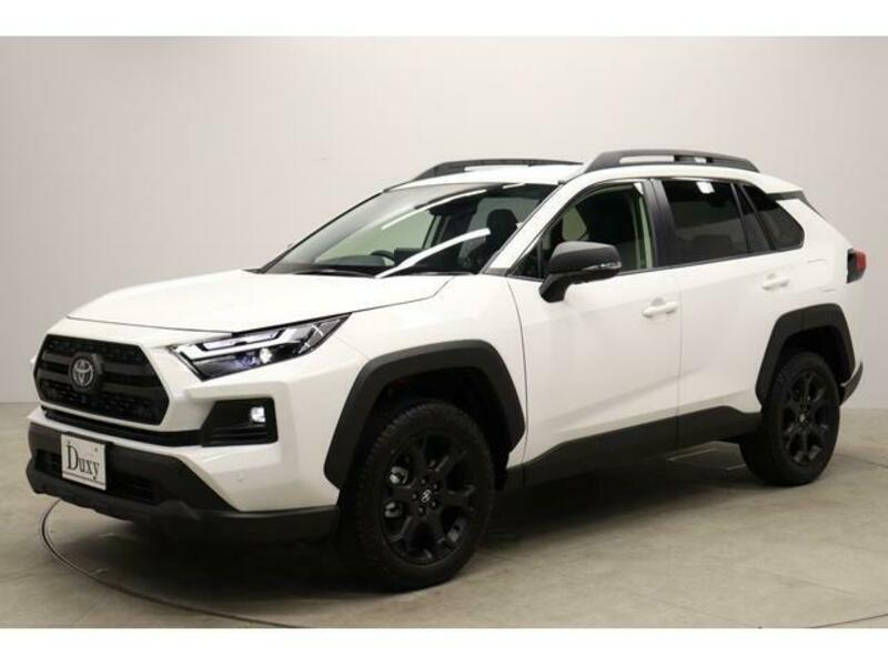 RAV4