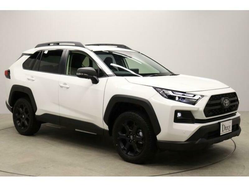 RAV4