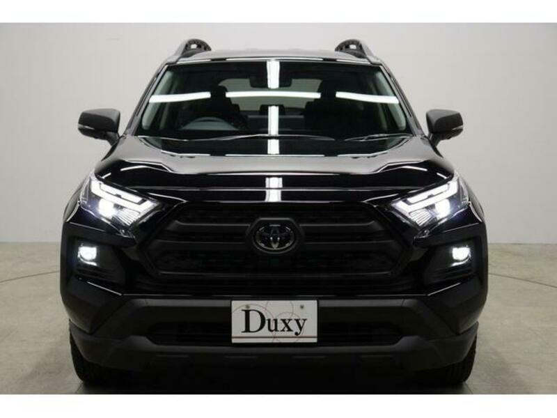 RAV4