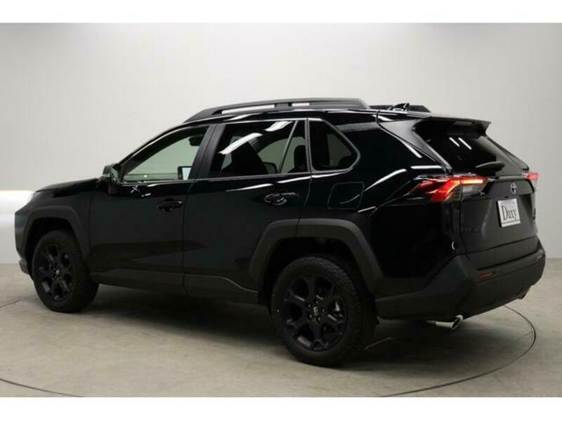 RAV4