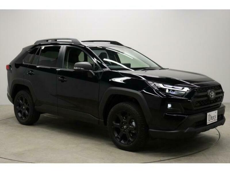 RAV4