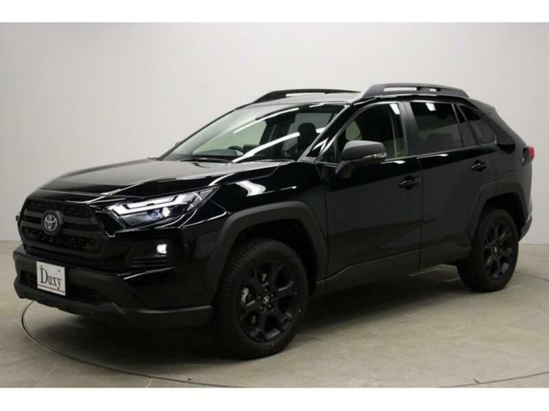 RAV4