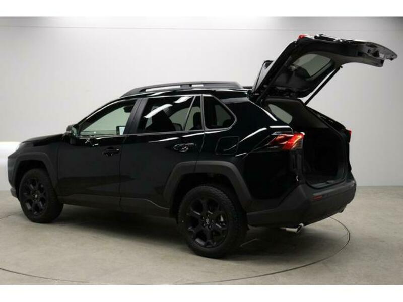 RAV4