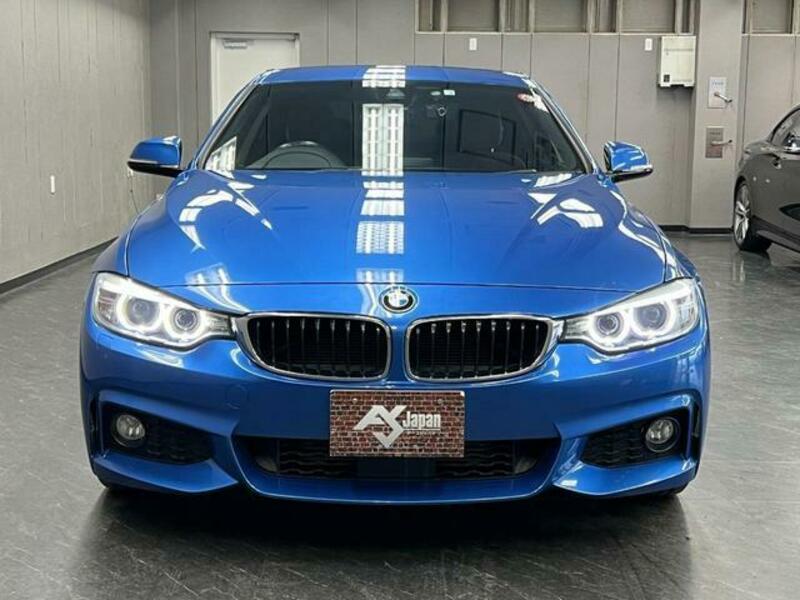 4 SERIES