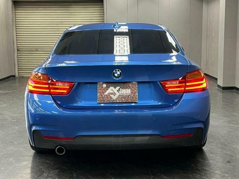 4 SERIES