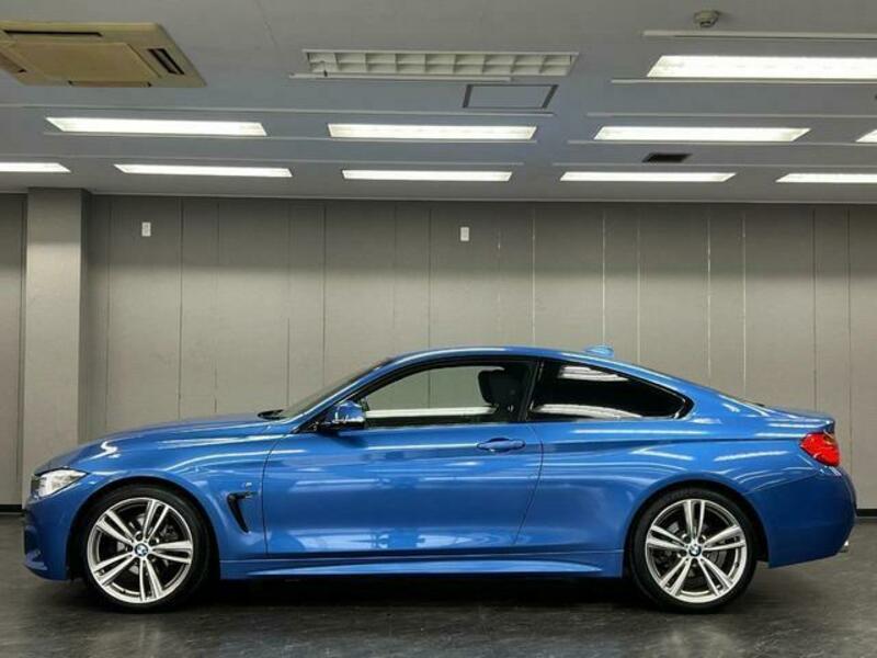 4 SERIES