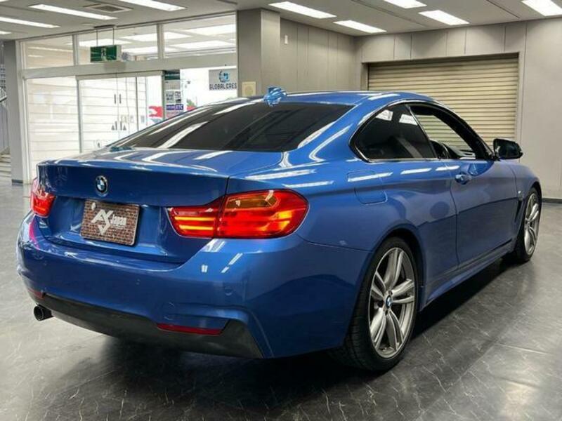 4 SERIES