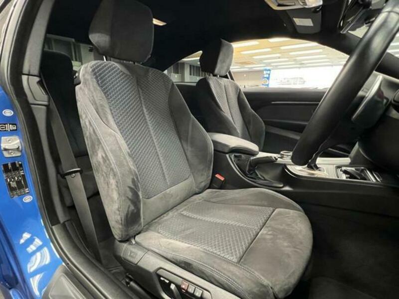4 SERIES