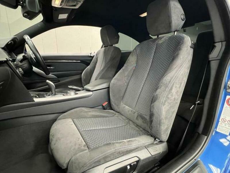4 SERIES
