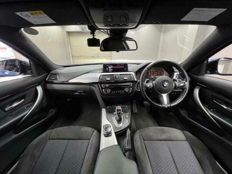 4 SERIES
