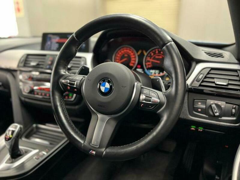 4 SERIES