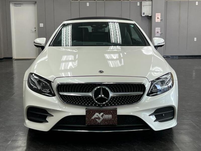 E-CLASS