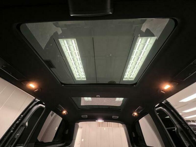 V-CLASS