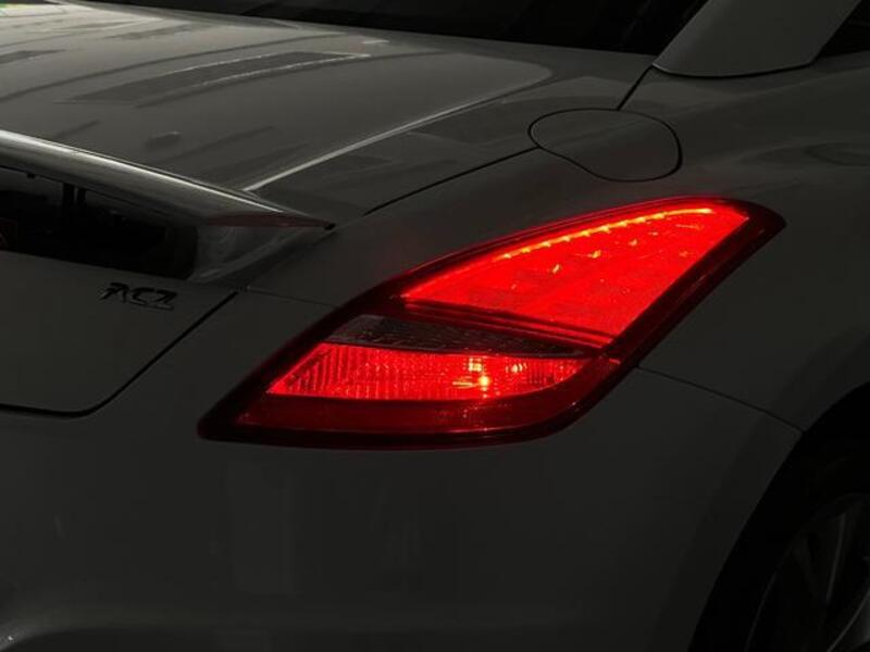 RCZ