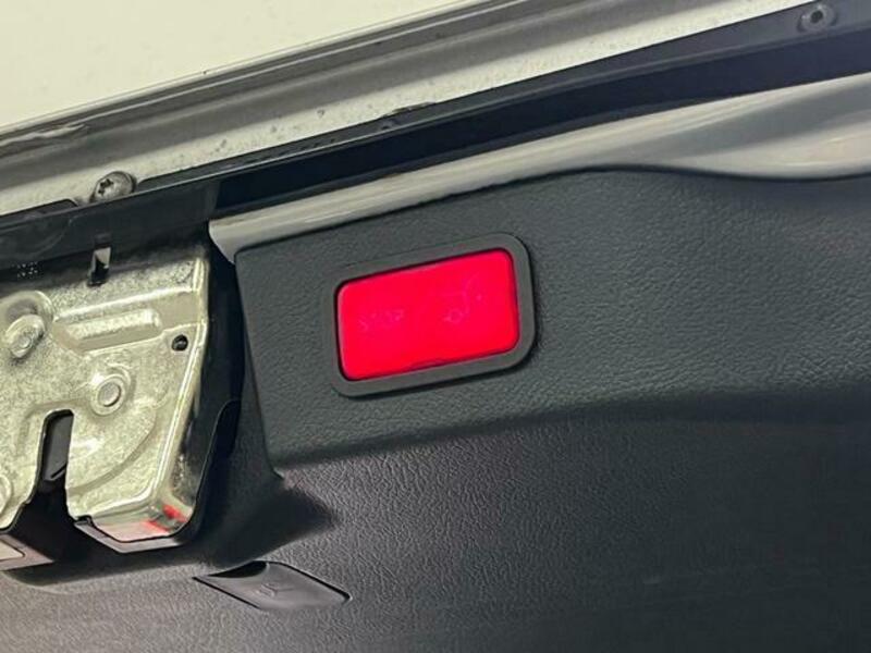V-CLASS