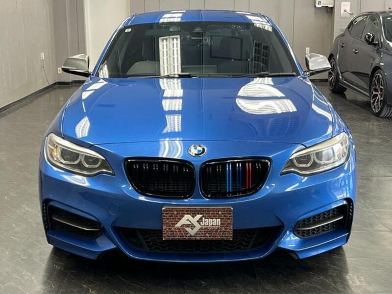 2 SERIES