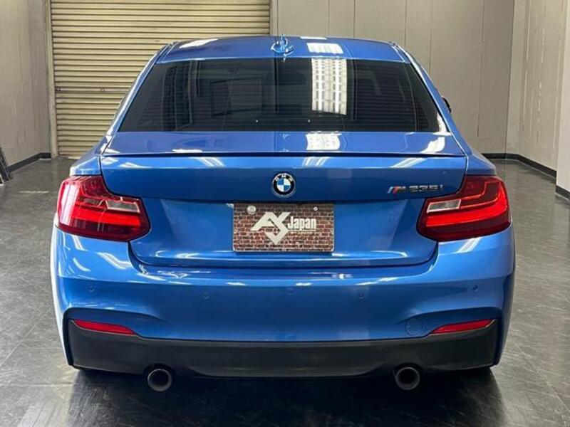 2 SERIES