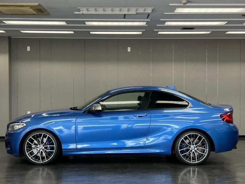 2 SERIES