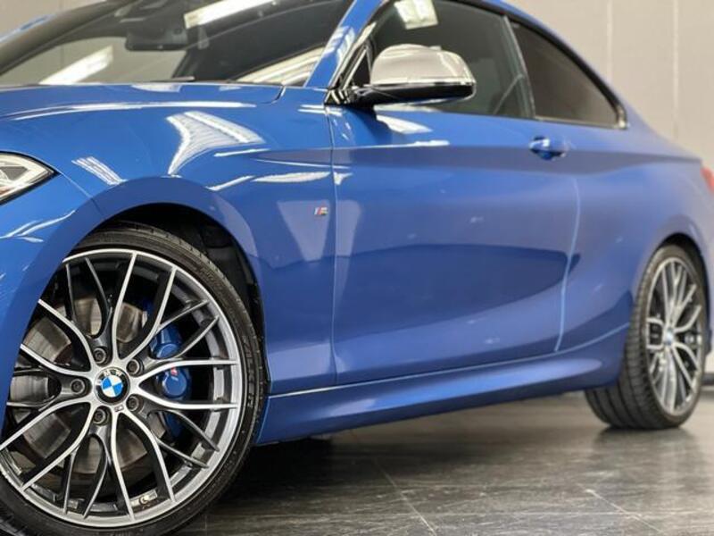 2 SERIES