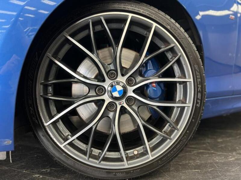 2 SERIES