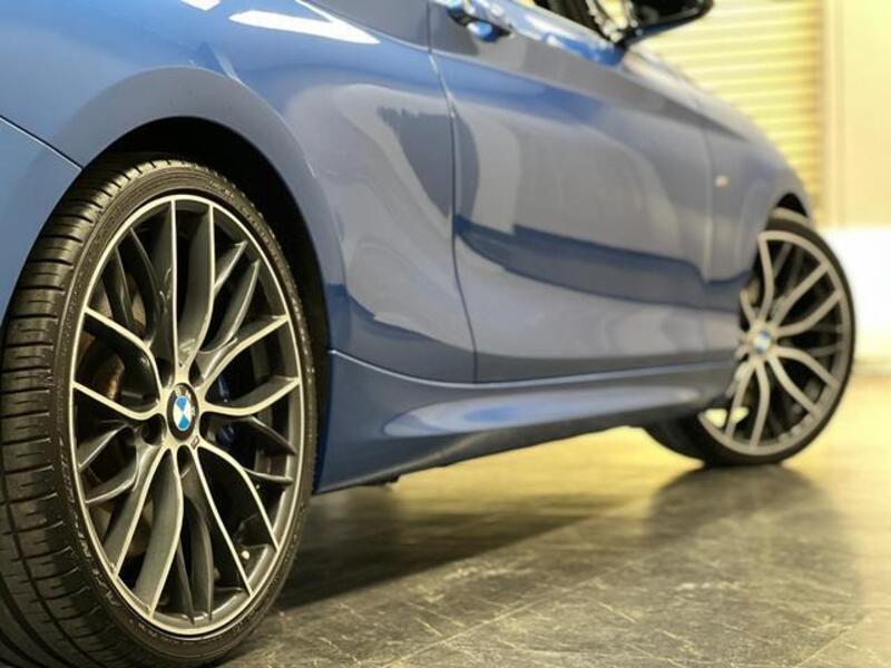 2 SERIES