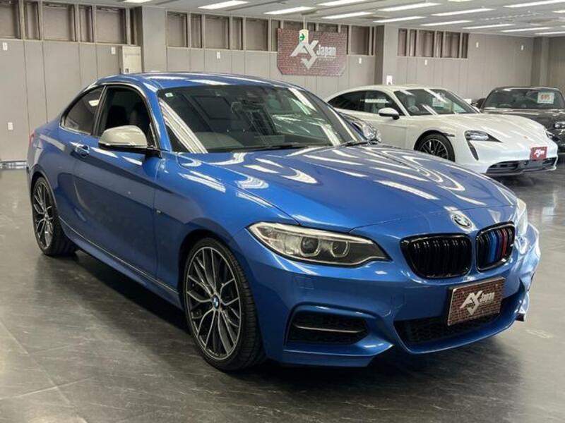 2 SERIES