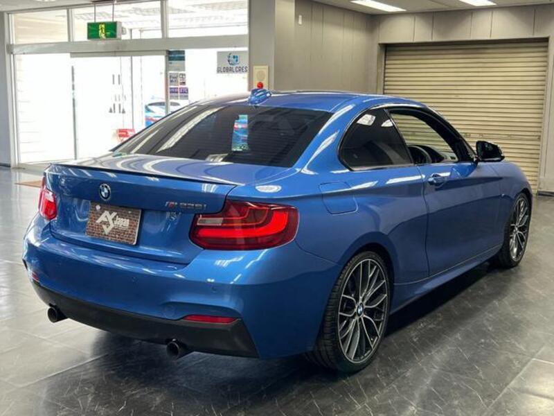 2 SERIES