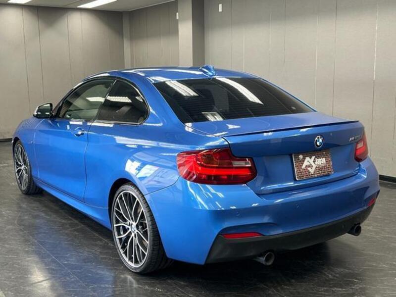 2 SERIES