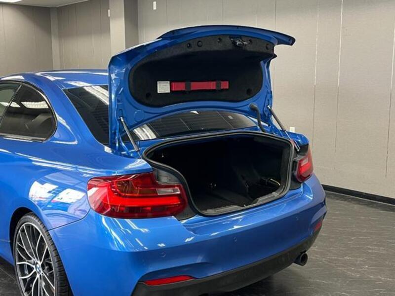 2 SERIES