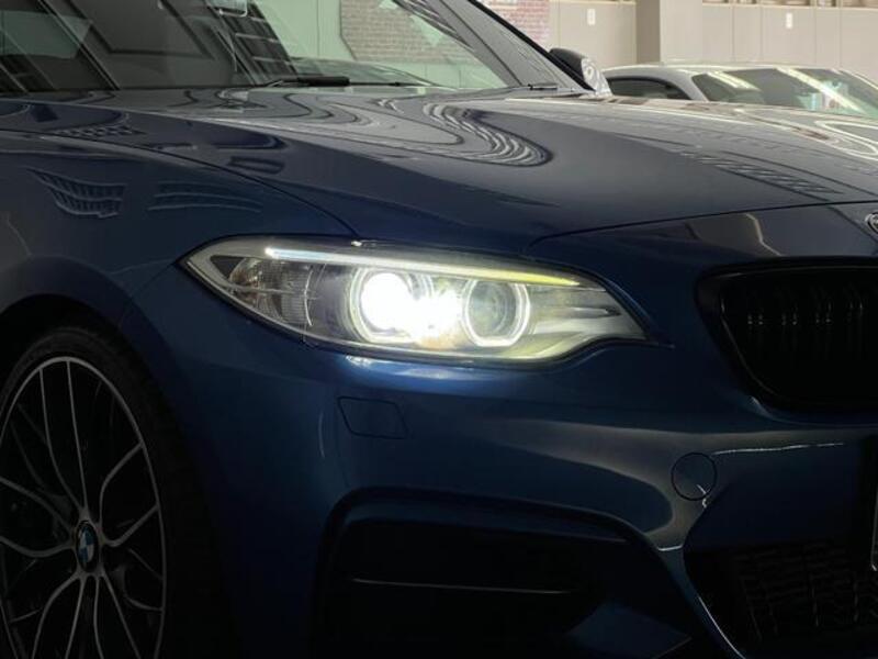 2 SERIES
