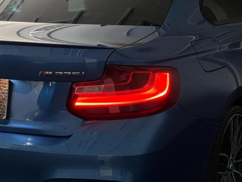 2 SERIES