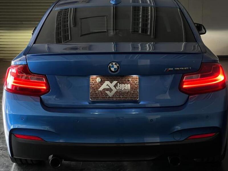 2 SERIES